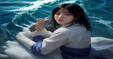爱液视频官网会员权益升级发布海报，橄榄绿与陶土橙配色设计，突出显示会员新增特权内容