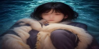 爱液视频官网多终端展示图，手机平板电脑电视屏幕同时显示同一视频内容，无缝切换体验