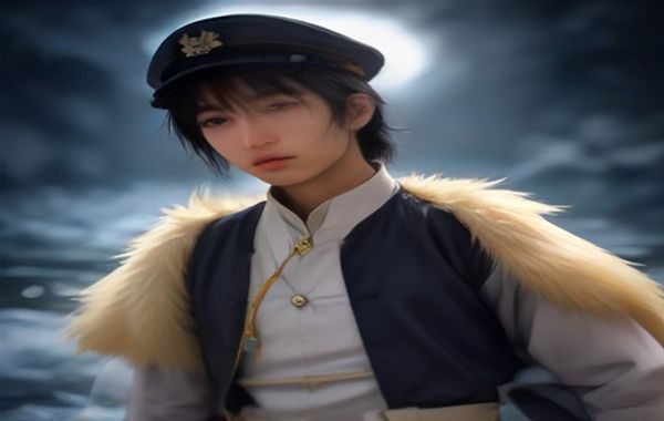 爱液视频官网本周主推精品大片封面，宏大场景与精致特效呈现，4K超高清画质令人震撼