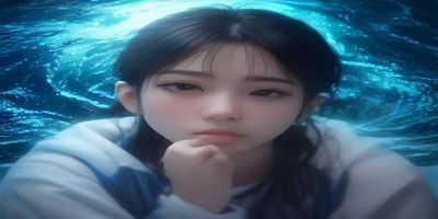 爱液视频官网海量视频内容库展示，整齐排列的高清视频封面缩略图，品类丰富多样