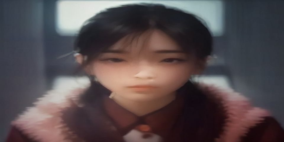 爱液视频官网首页播放界面展示，宽屏高清视频播放器在橄榄绿主题界面中央，画面清晰细腻，右侧显示热门视频推荐列表，整体专业感十足