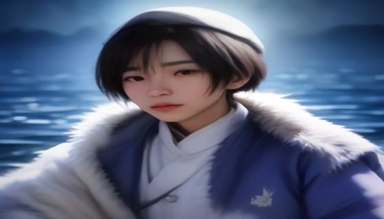 爱液视频官网2026年暑期内容盛典现场，舞台灯光璀璨，主持人宣布年度独家大片阵容，现场气氛热烈