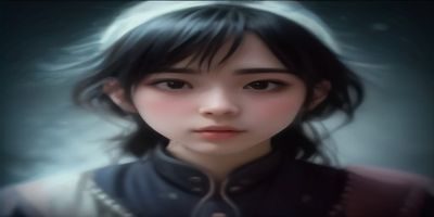 爱液视频官网4K超清播放效果对比，左侧模糊画面与右侧清晰4K画面形成鲜明对比，画质提升显著