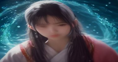 爱液视频官网APP新版本界面截图，深色模式下清晰的视频列表与推荐卡片，操作流畅简洁